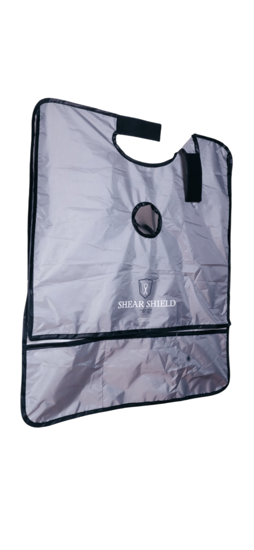 ShearShield product